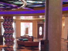 -皓声音KTV(新景店)