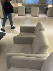 -上海时光整形外科医院