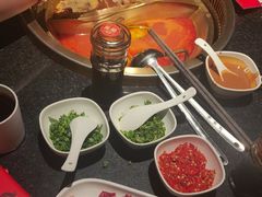 -红运火锅·中国名火锅·国风演绎(省体店)
