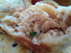 -求生煎包(武夷小区店)