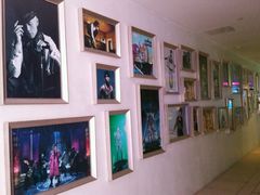 -真爱范特西KTV(交大店)