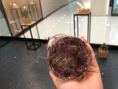 -楼上(新馬路澳門廣場店)