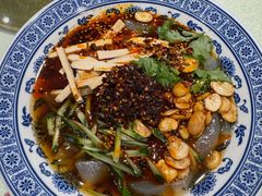 -凯鸽酒楼(大同振兴街店)