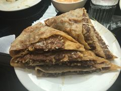 -宛平李记小吃(东关街店)