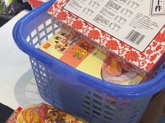 -壮姑娘好特产(埌东店)