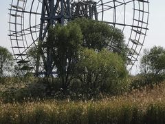 -苏州太湖湖滨国家湿地公园