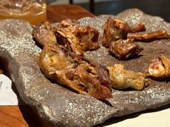 -曲廊院(东四十一条店)