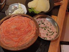 -晓宇重庆火锅(西安荟聚店)
