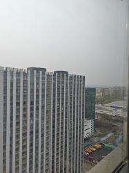 -HEYAN荷妍专业脱毛连锁机构