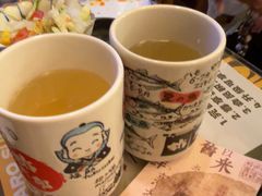 -桃太郎寿司料理(南坪店)