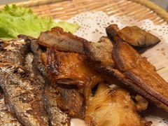 -映像威海·海鲜味道(经区店)