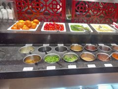 -七欣天香辣蟹火锅(上海安亭新源路店)