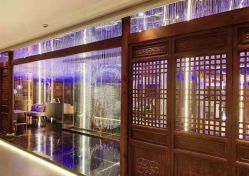 -盘子女人坊生日照·摄影馆(浦东店)