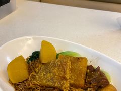 -和平馆·地道港澳茶餐厅(西门口店)