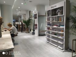 点击看大图 -3AM HAIR SALON烫发染发接发