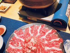 -本逸·割烹料理(湖墅店)