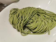 -东来顺饭庄(五道口店)