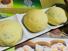 -添好运点心专门店(北角店)