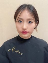 -上海伊莱美医疗美容医院