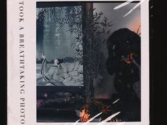 -醉长安(钟楼旗舰店)