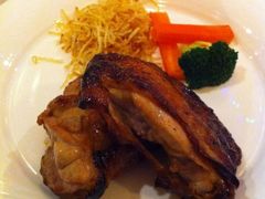 android_upload_pic-维兰西餐(万泉河店)