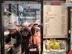 -日日香卤鹅饭店·澄海狮头鹅(澄海店)