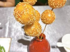 -川香鼎盛·川府家宴商务宴请(市桥富华总店)