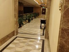 -顺峰(南二环店)