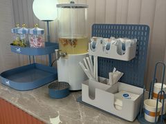 -汉庭(成都九眼桥牛王庙地铁站店)