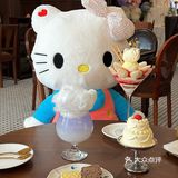 
常州｜ 𝙺𝚒𝚝𝚝𝚢 约会日🎀・◦・ﾐ