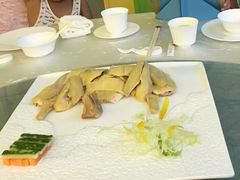 -广州花之恋城堡酒店