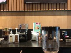 -星巴克(厦门乐群广场分店)