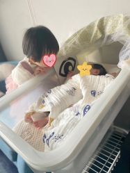 -馨美母婴护理中心(石狮店)