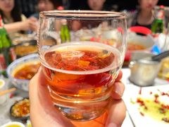 -红辣椒·川菜·火锅(大洋中心店)