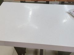 -北国超市(怀特店)