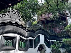 -豫园