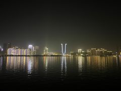 -钱江新城