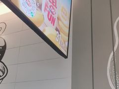 -DQ·蛋糕·冰淇淋(河东万达店)