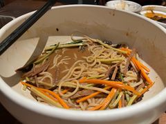 -云海肴·汽锅鸡·云南菜(领展购物广场·中关村店)