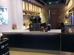 -瑞幸咖啡(丰盛町店)