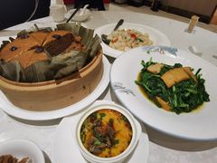 -大方圆酒楼(西门大街店)