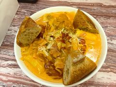 -OUR Bakery(国贸商城店)