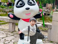 -五凤溪古镇