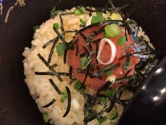 -博多一幸舍(侨福芳草地购物中心店)