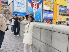 -心斋桥