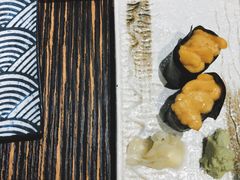 -山屋日式料理屋(宛平88店)