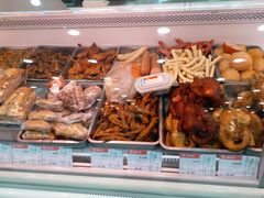 -北京稻香村(第三店)