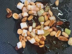 -大鸭梨烤鸭(望京店)