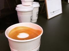 -JPG coffee(广州体育西店)