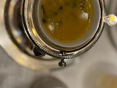 -东海朗廷酒店-唐阁T’ANG COURT 中餐厅